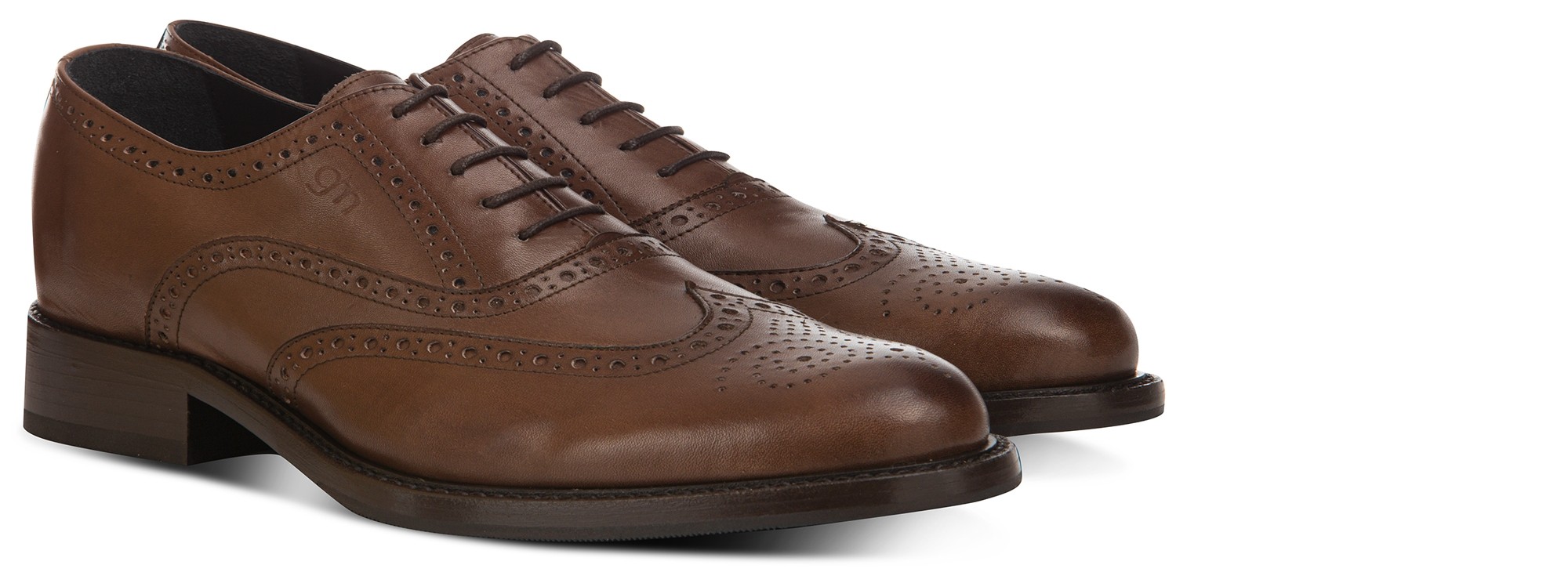 scarpe con rialzo
