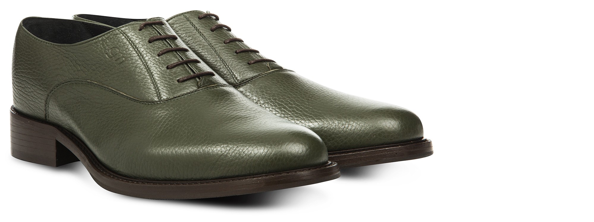 scarpe con rialzo