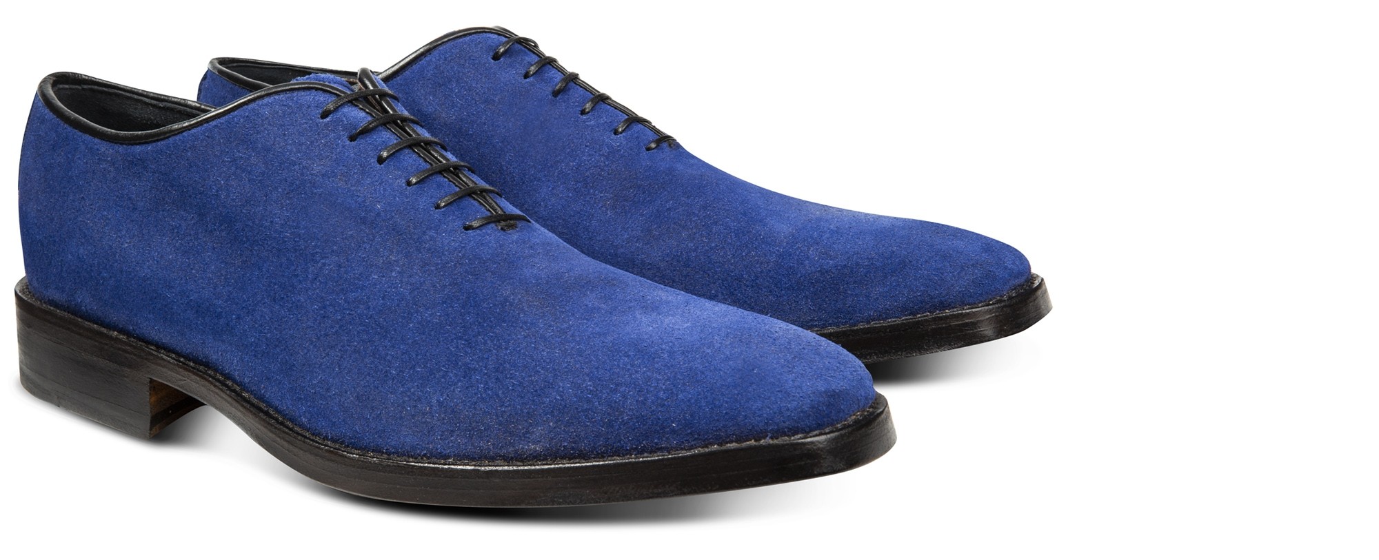scarpe con rialzo