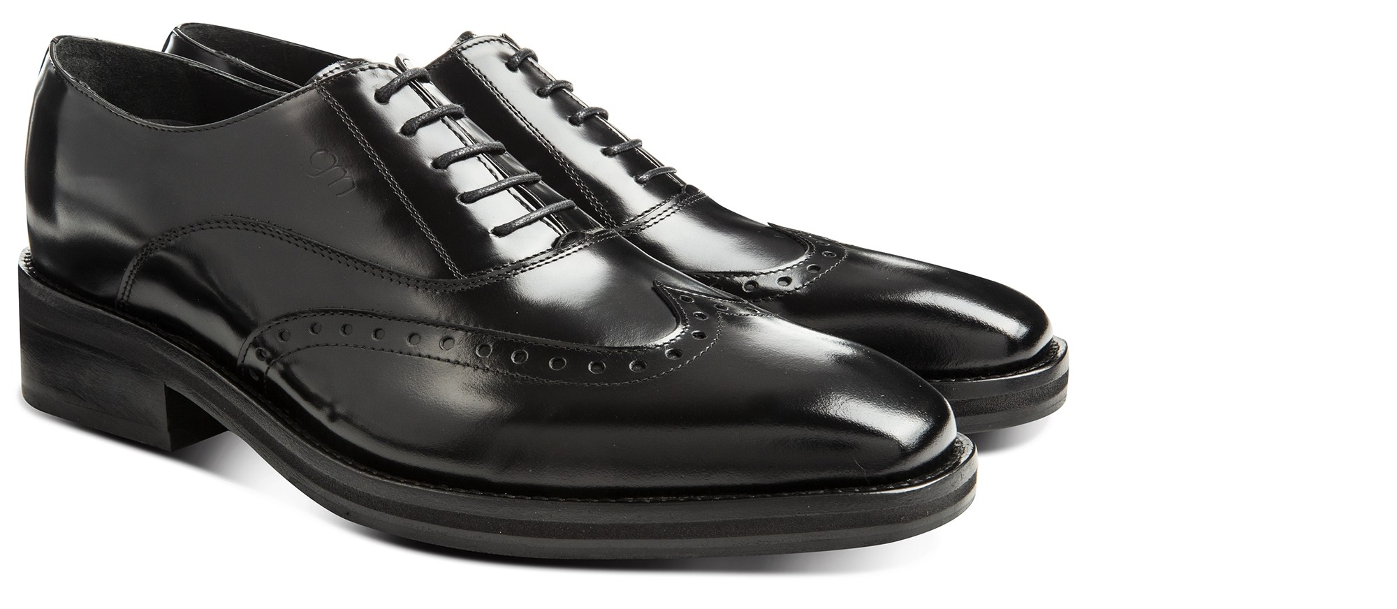scarpe con rialzo