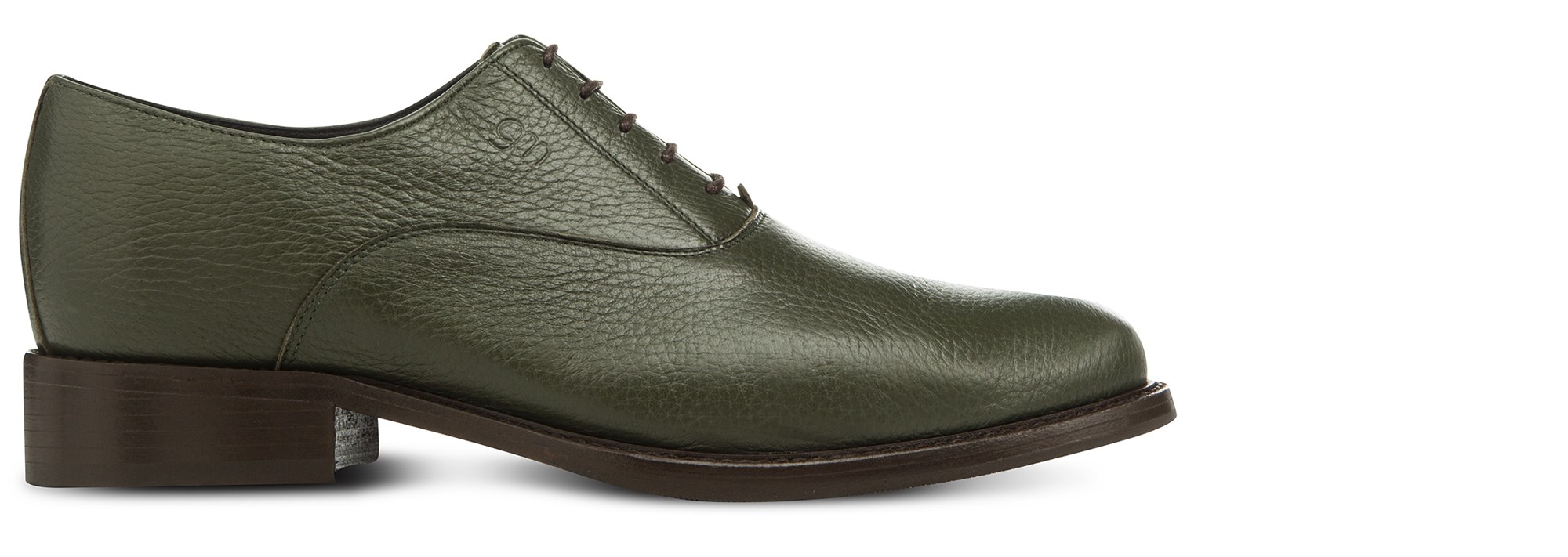 scarpe con rialzo