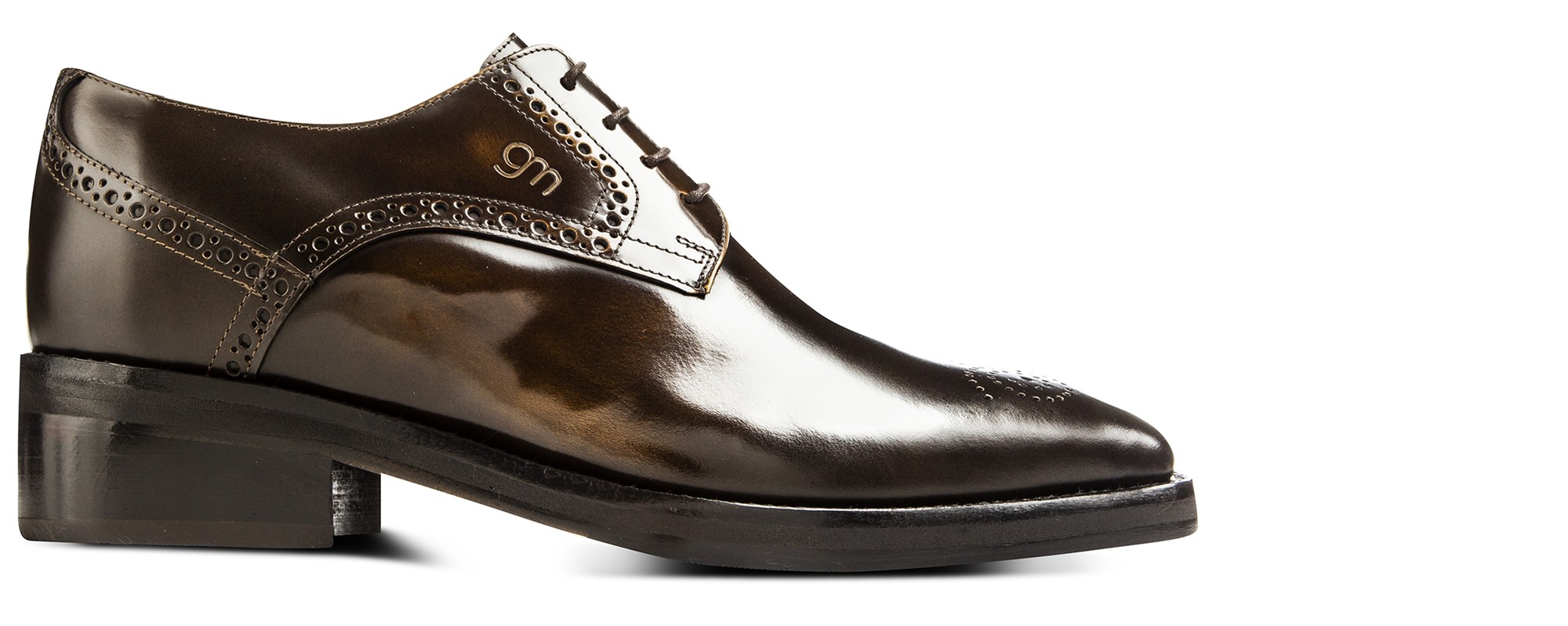 scarpe con rialzo
