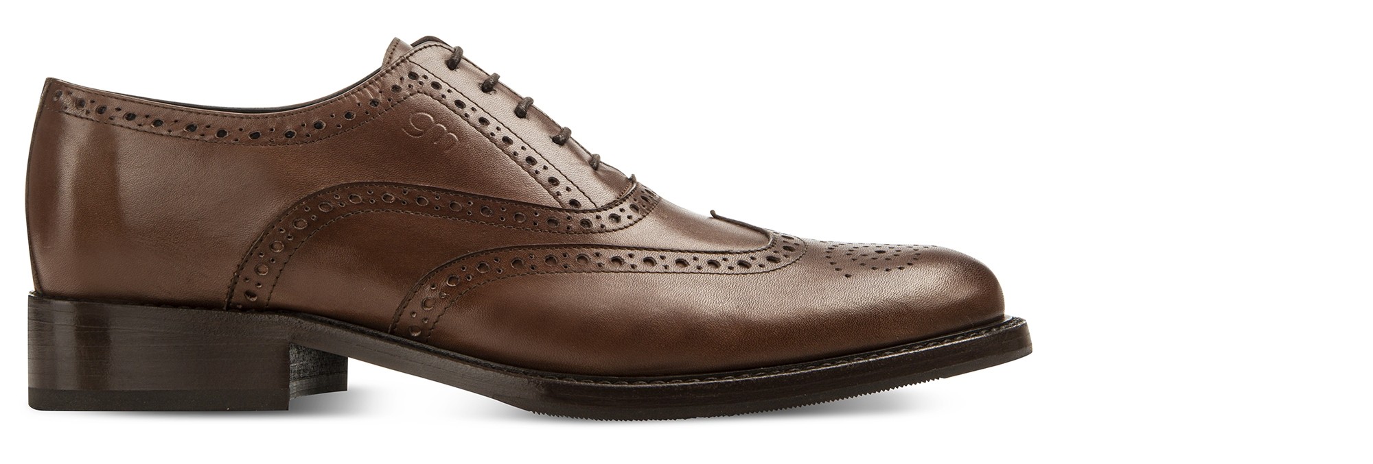 scarpe con rialzo