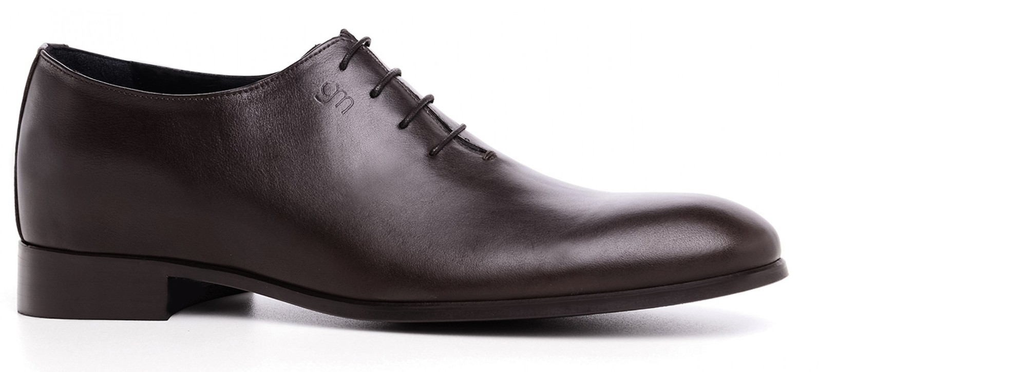scarpe con rialzo