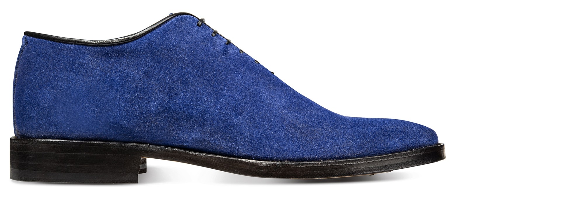 scarpe con rialzo