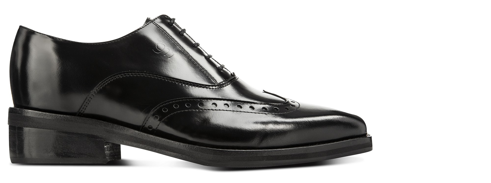 scarpe con rialzo