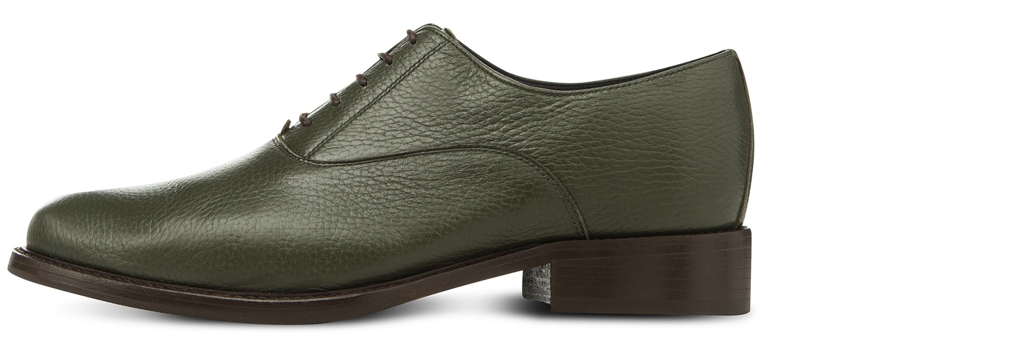 scarpe con rialzo
