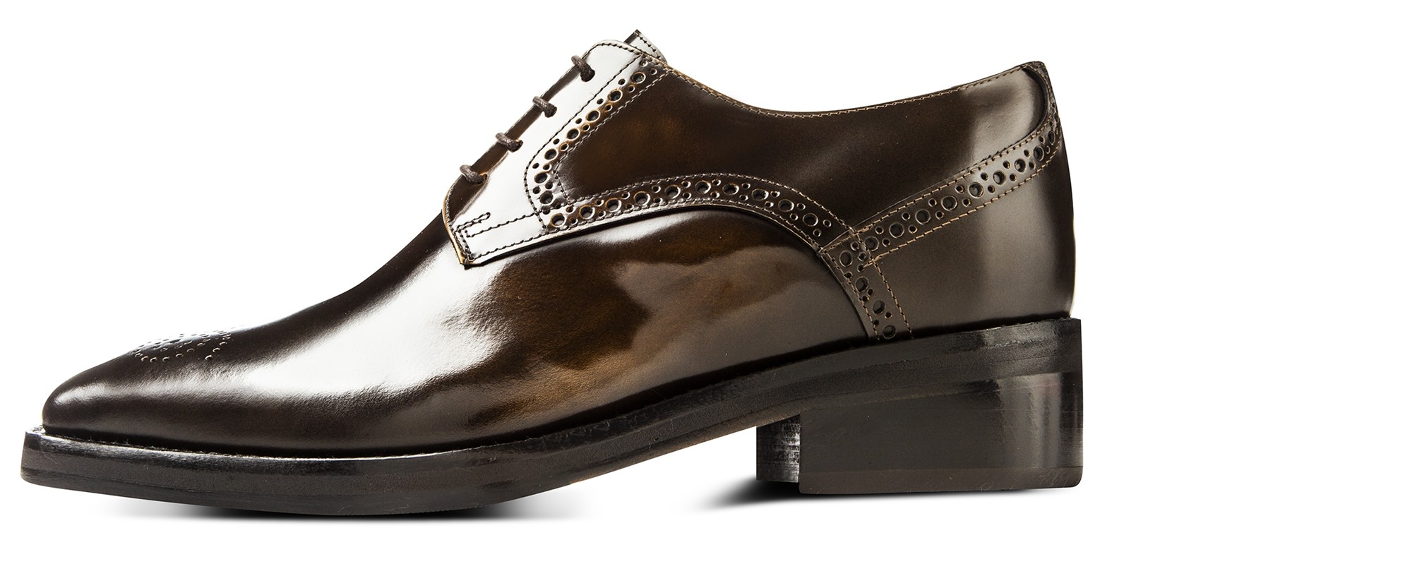 scarpe con rialzo