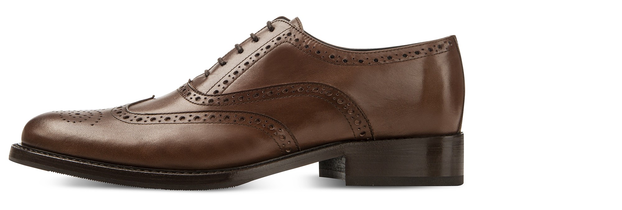 scarpe con rialzo