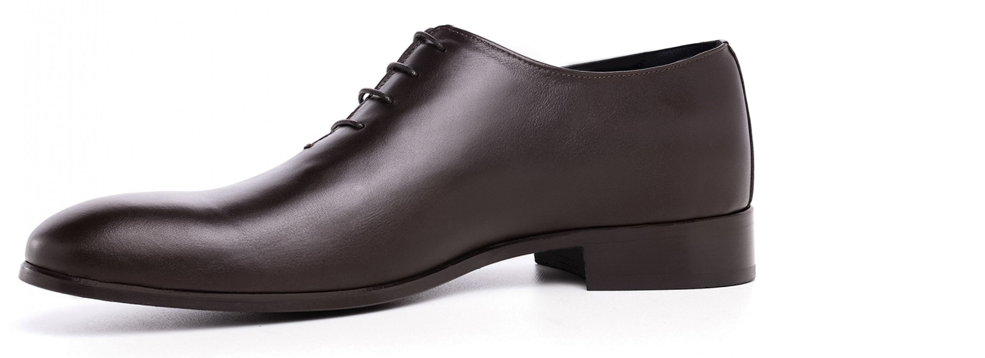 scarpe con rialzo