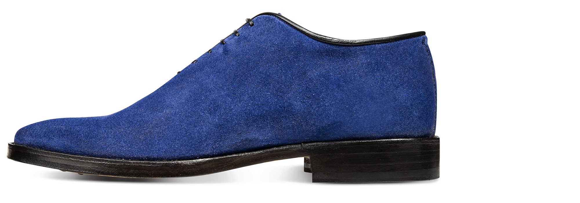 scarpe con rialzo