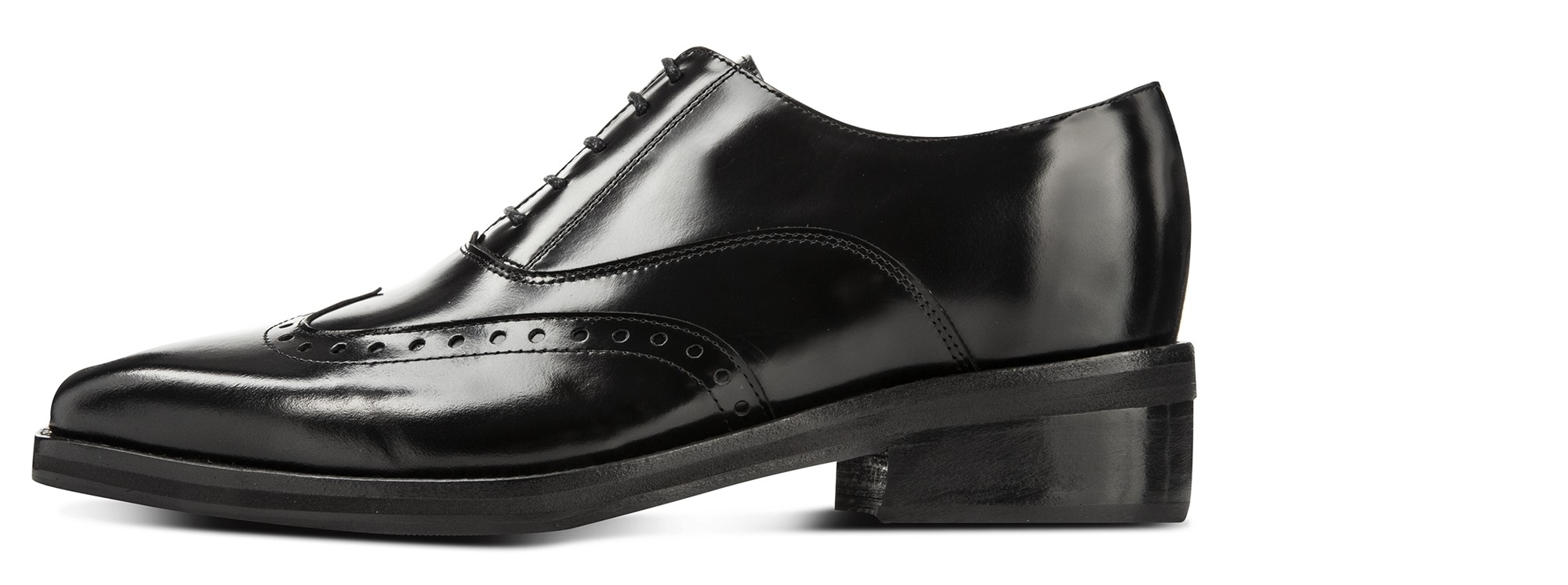 scarpe con rialzo