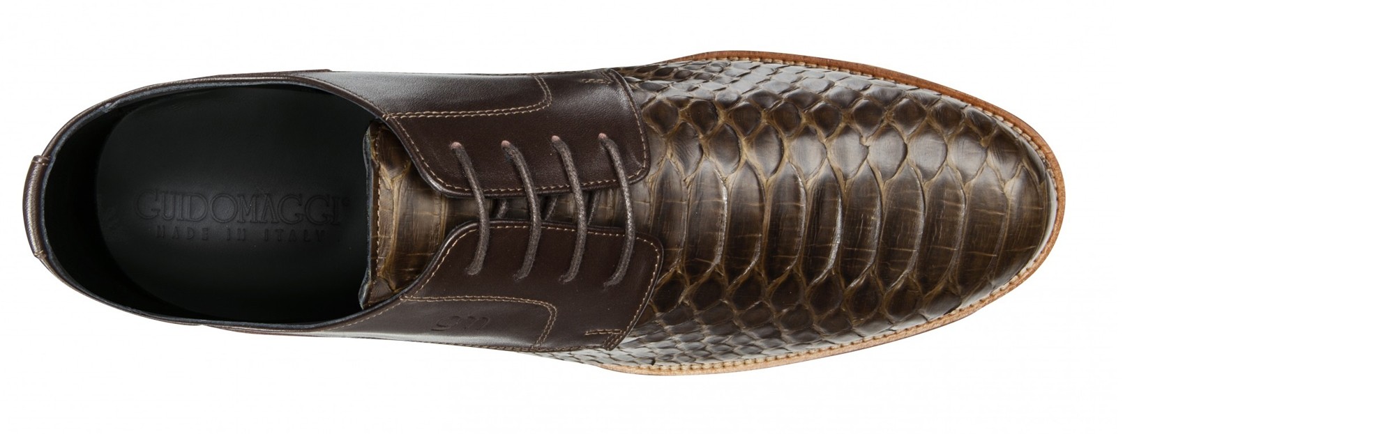 scarpe rialzanti 
