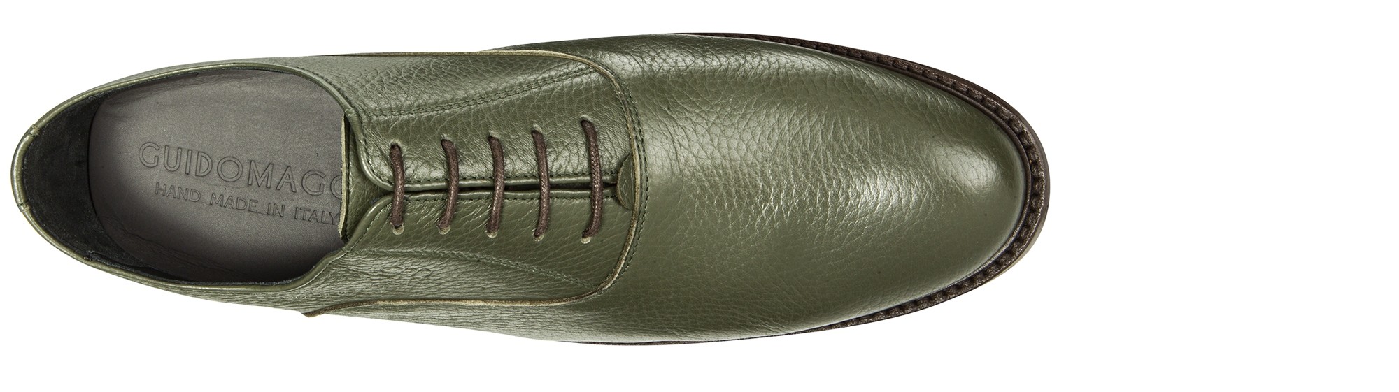 scarpe con rialzo