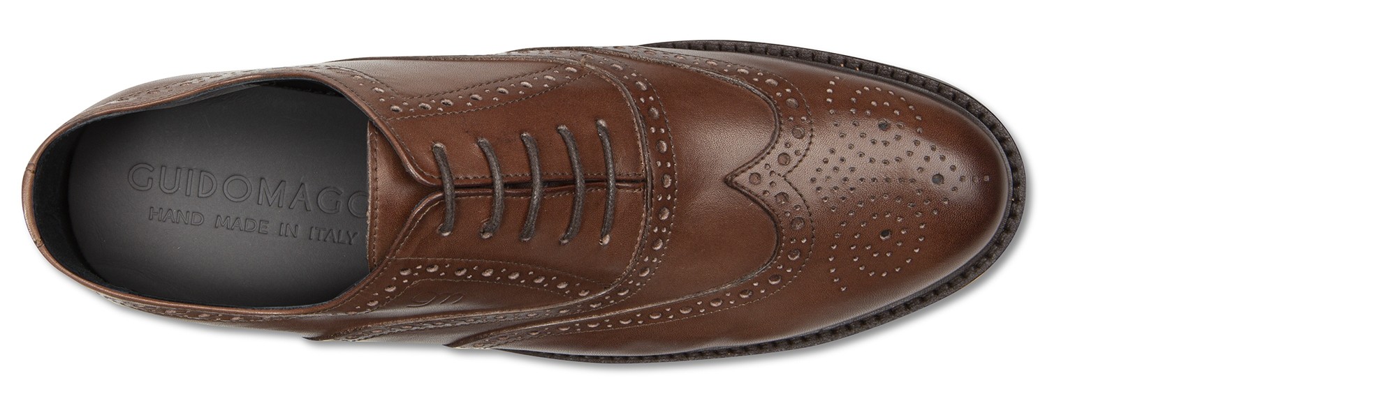 scarpe con rialzo
