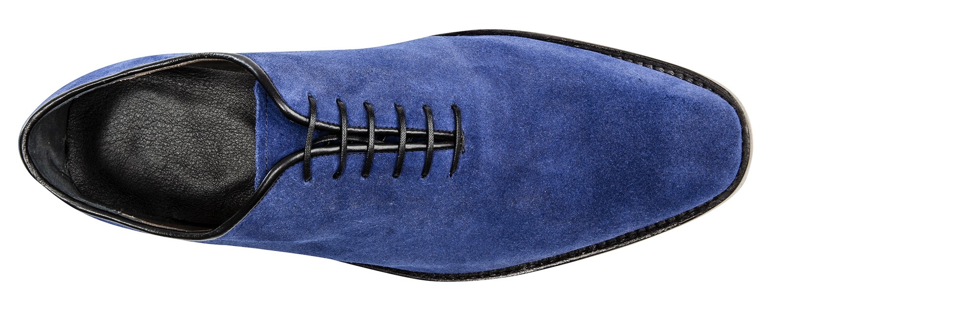 scarpe con rialzo