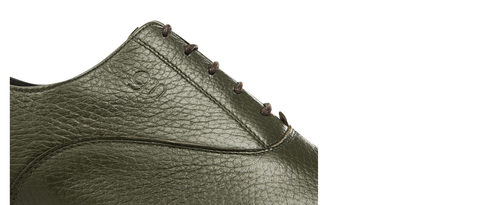 scarpe con rialzo