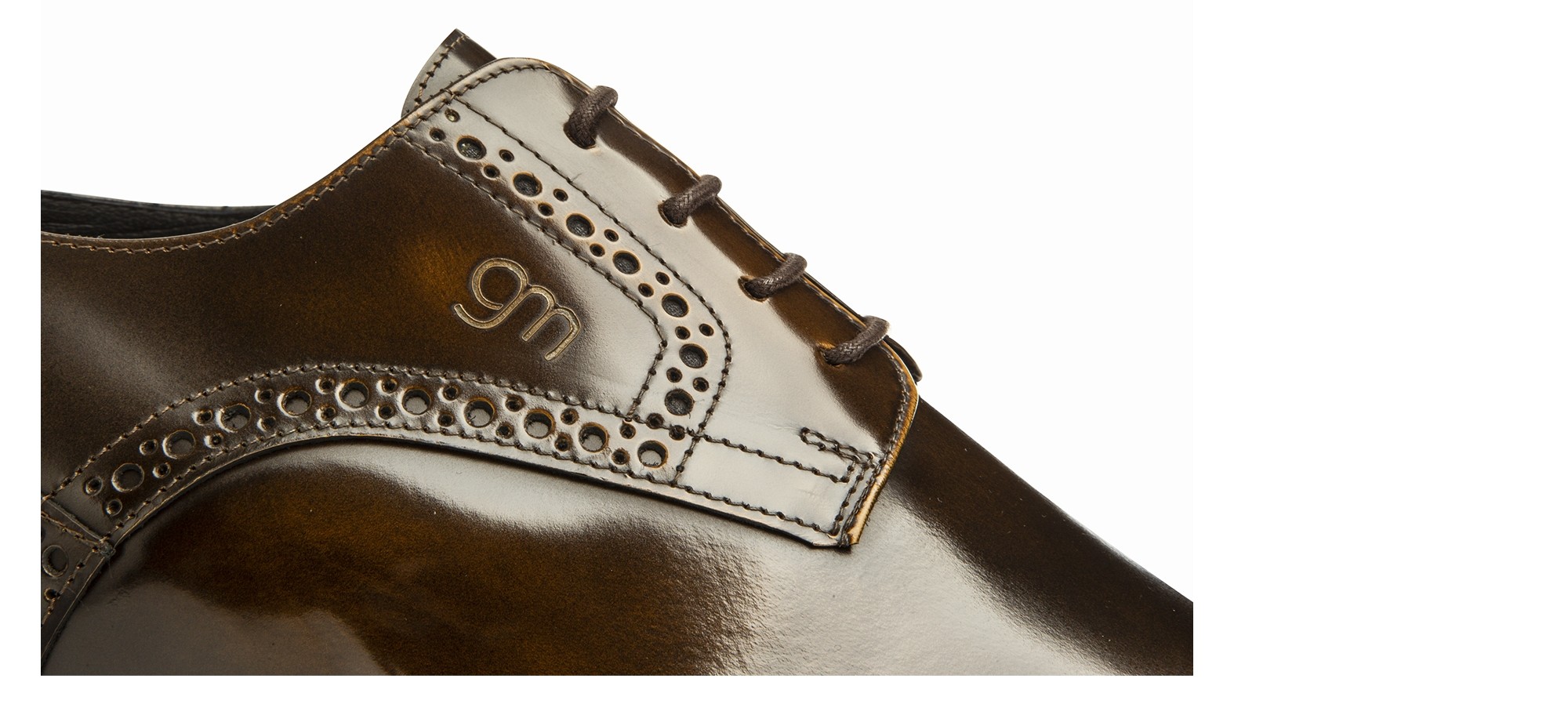 scarpe con rialzo