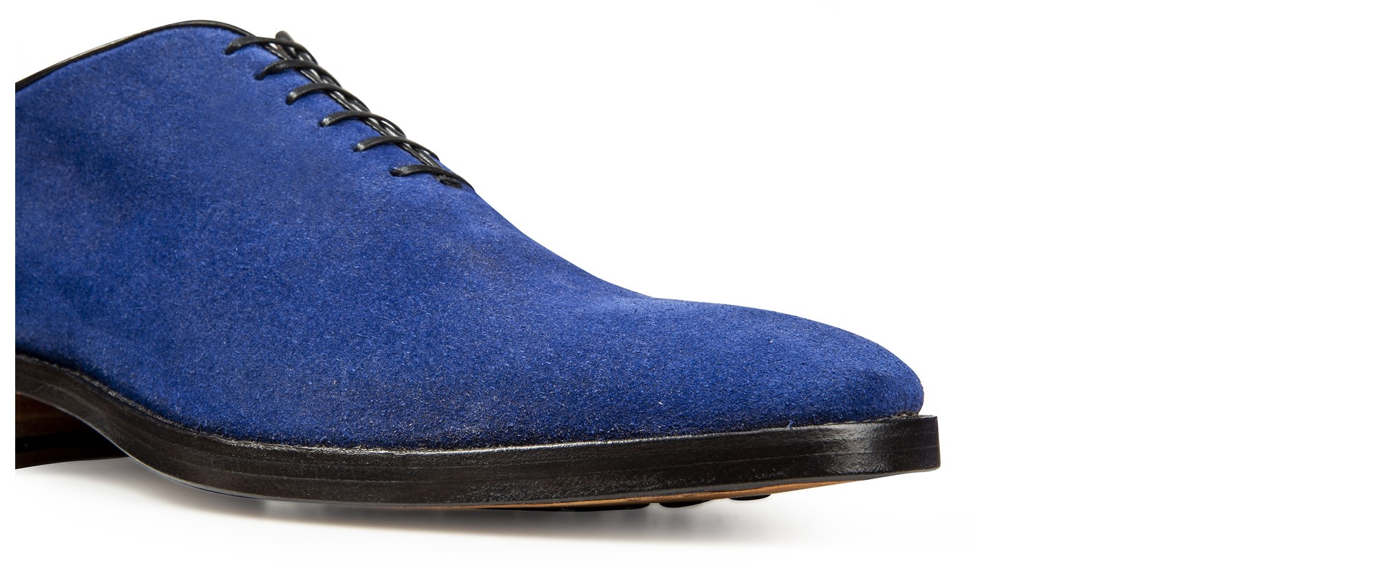 scarpe con rialzo