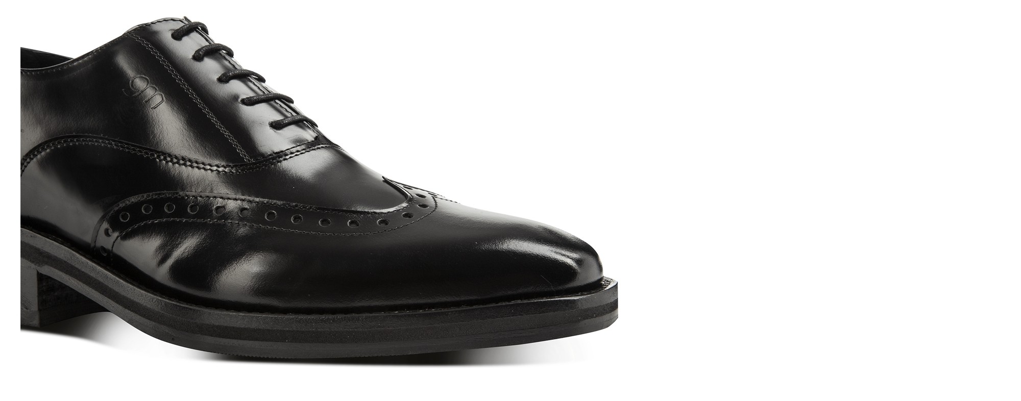 scarpe con rialzo