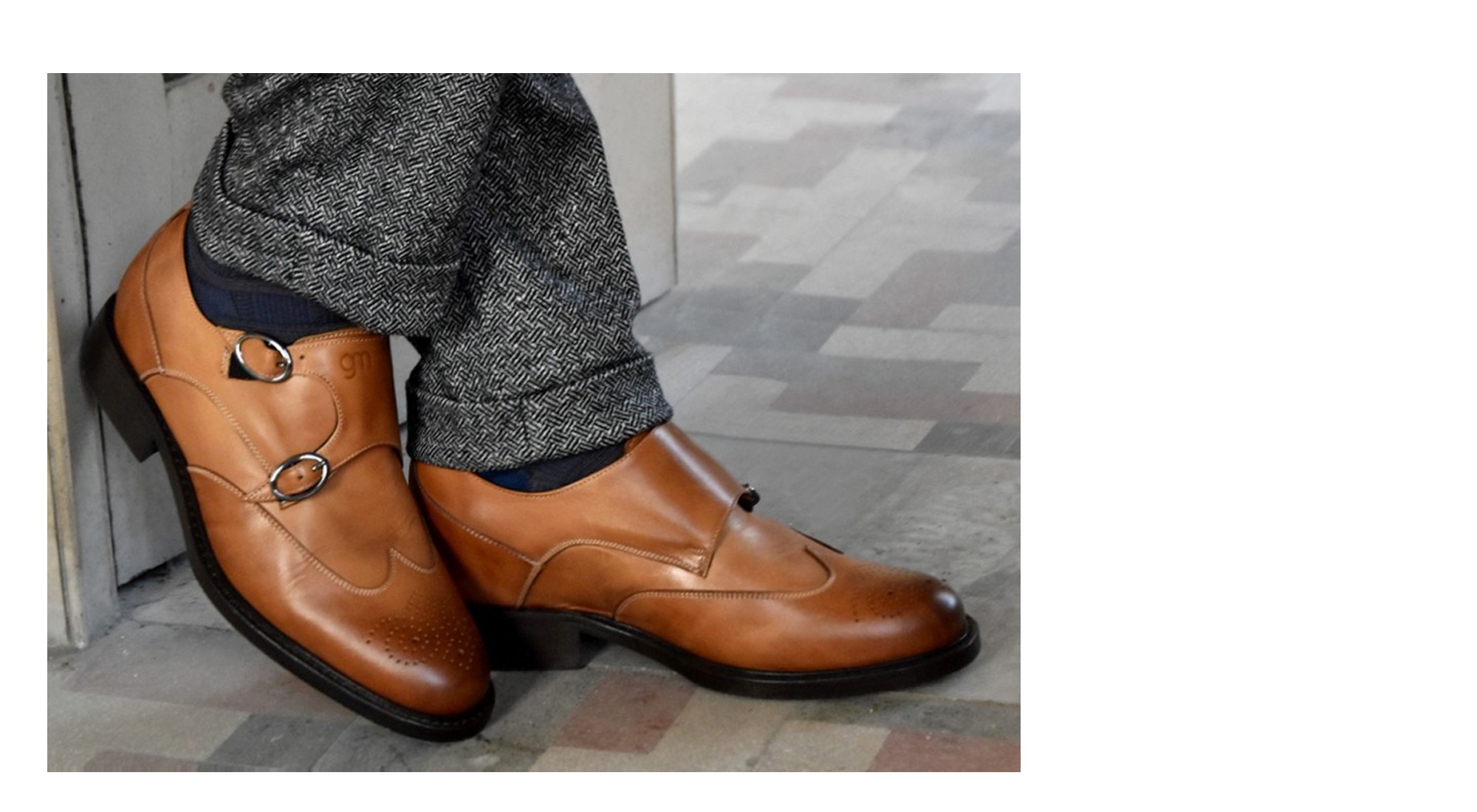 scarpe rialzate madison avenue