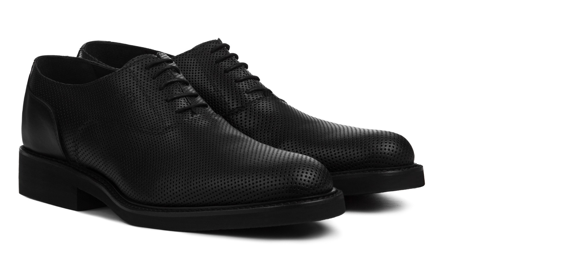 scarpe con rialzo
