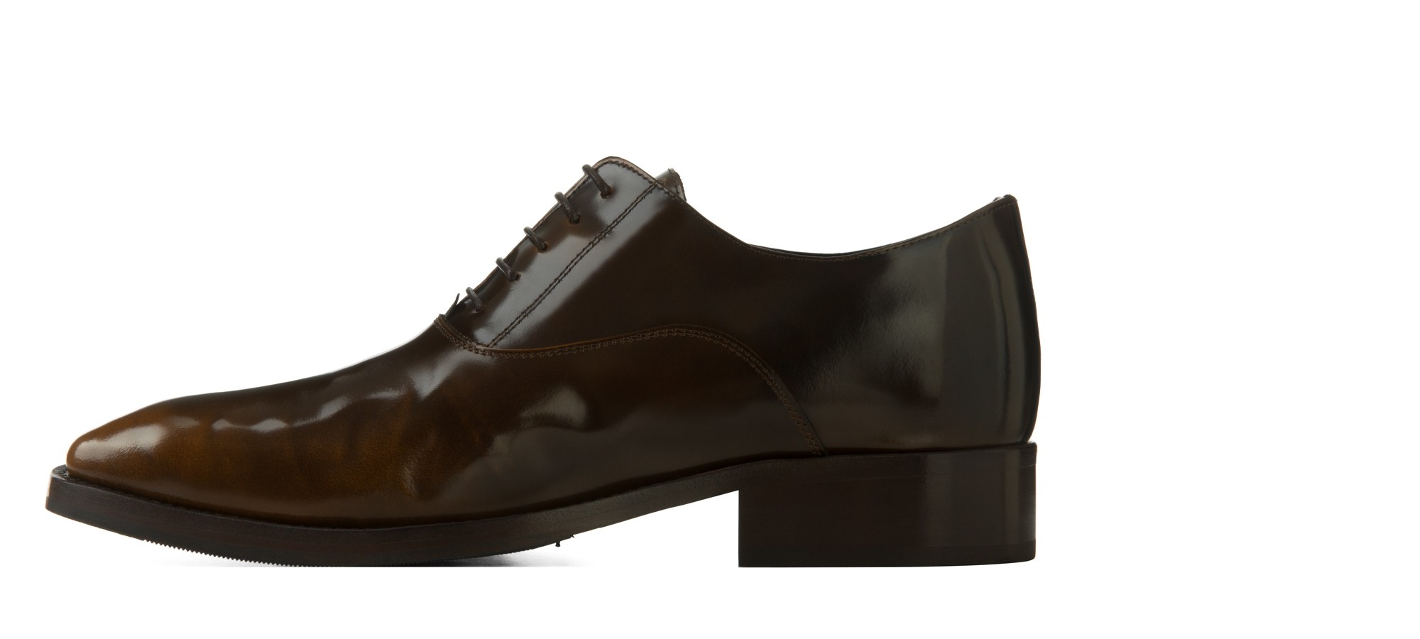 scarpe con rialzo