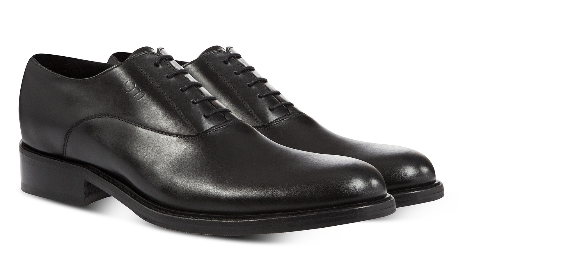 verona scarpe rialzate
