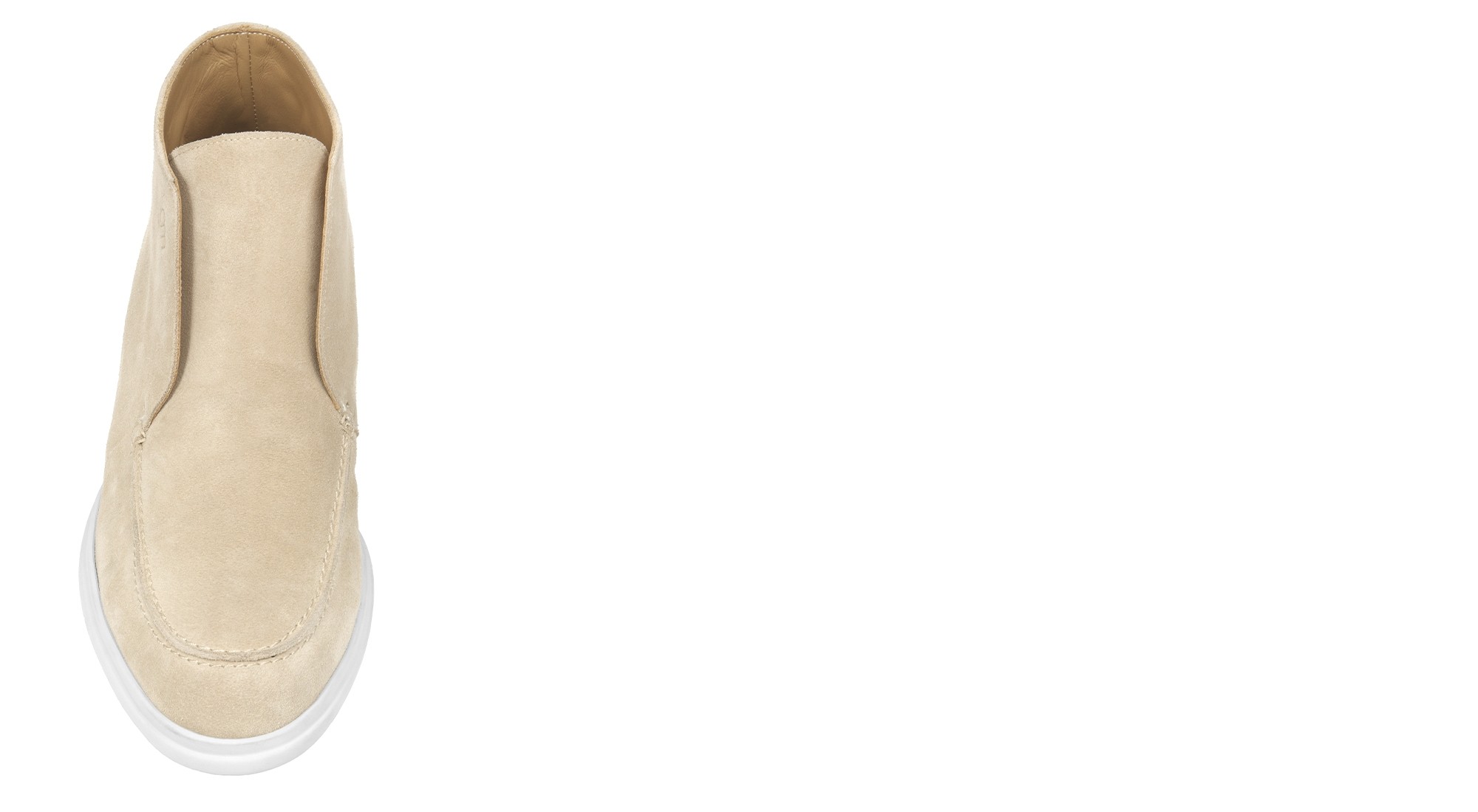 scarpe con rialzo 