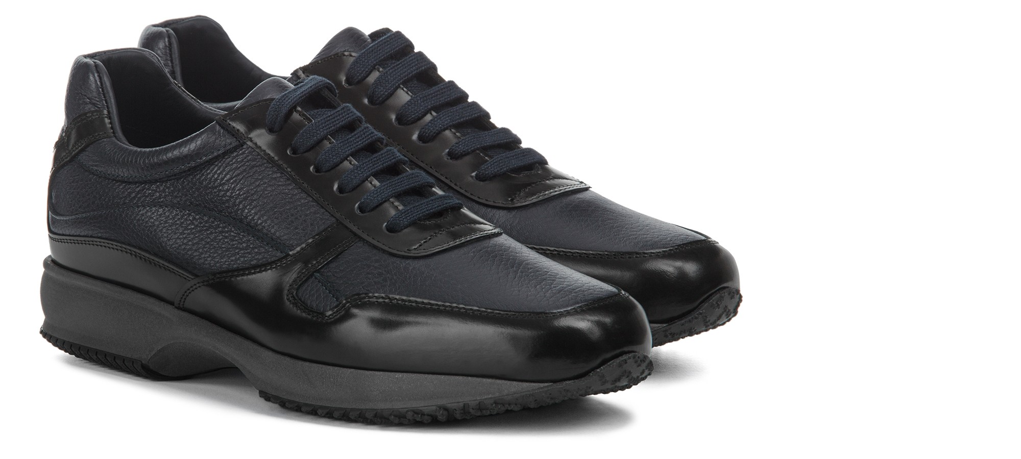 Scarpe con rialzo interno adidas uomo new arrivals