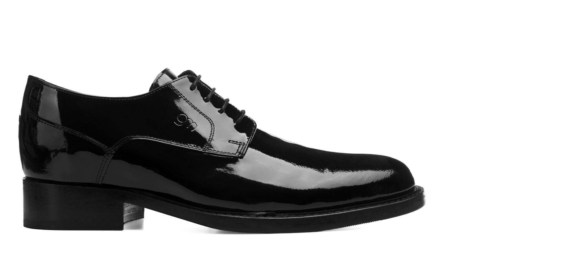 Scarpe con rialzo