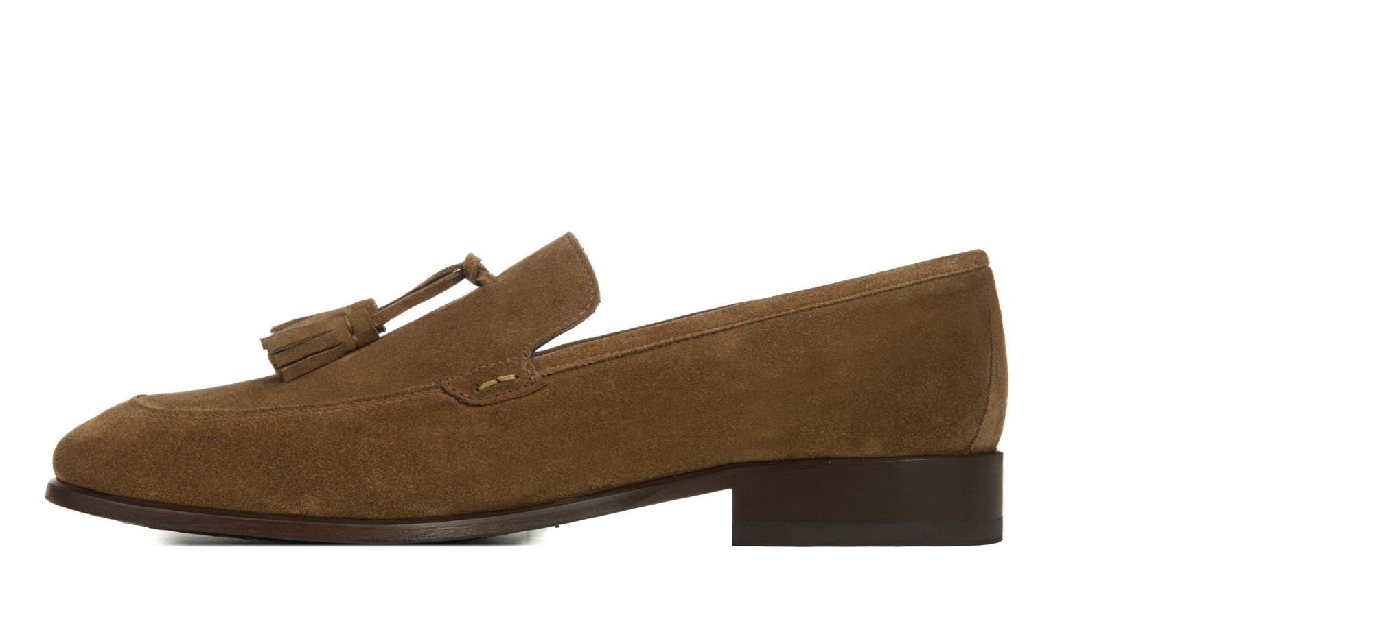 scarpe con rialzo