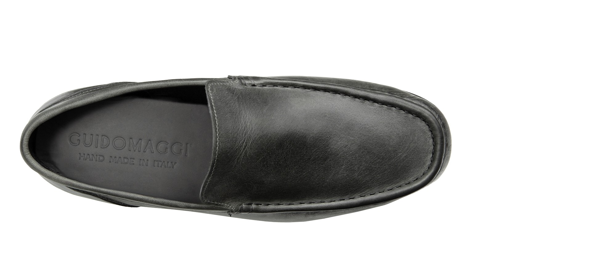 scarpe con rialzo