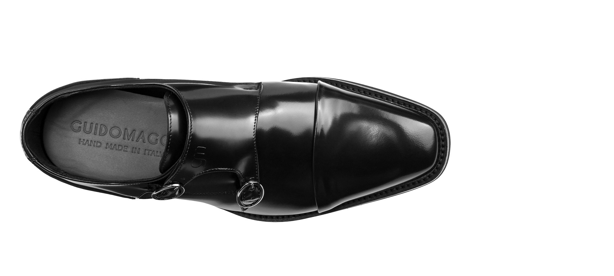 Scarpe Classiche