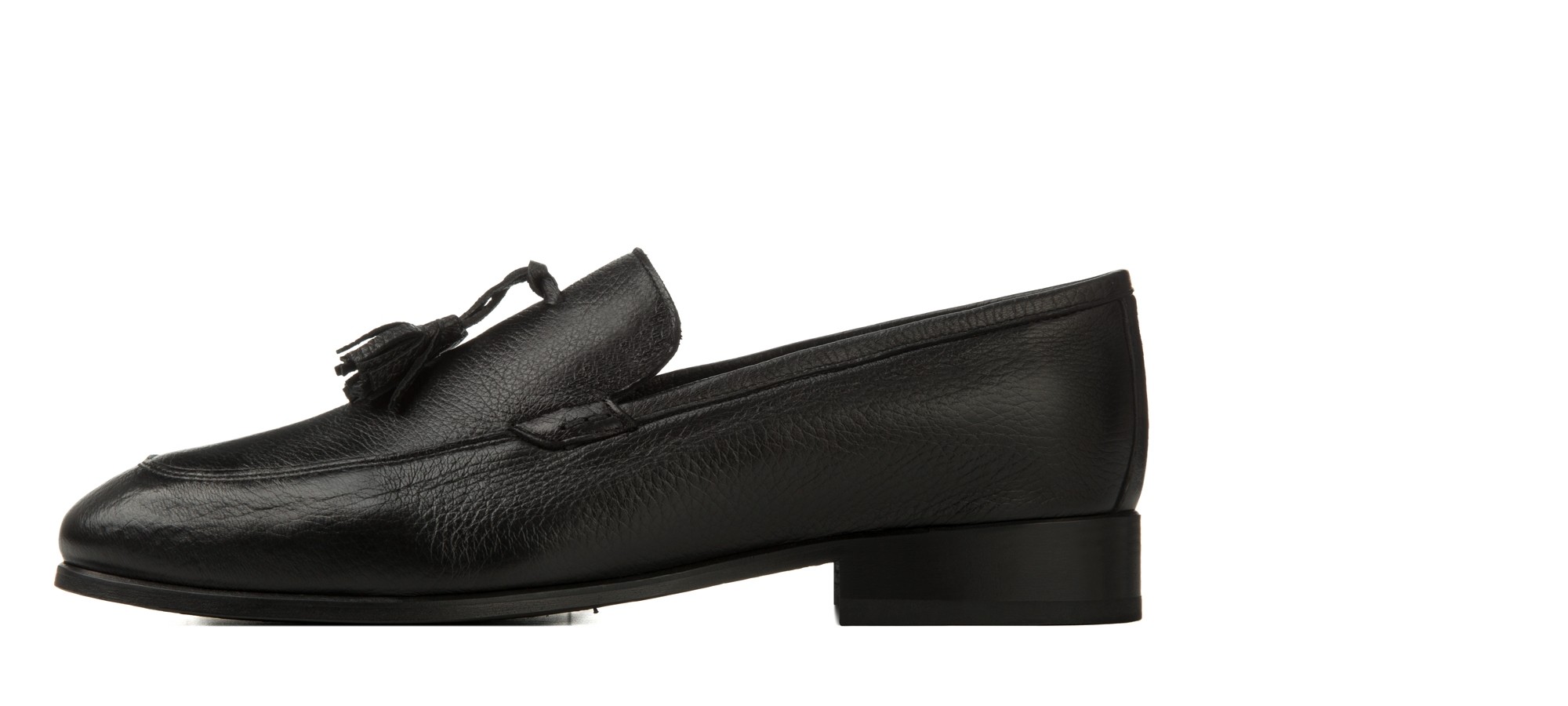 scarpe con rialzo