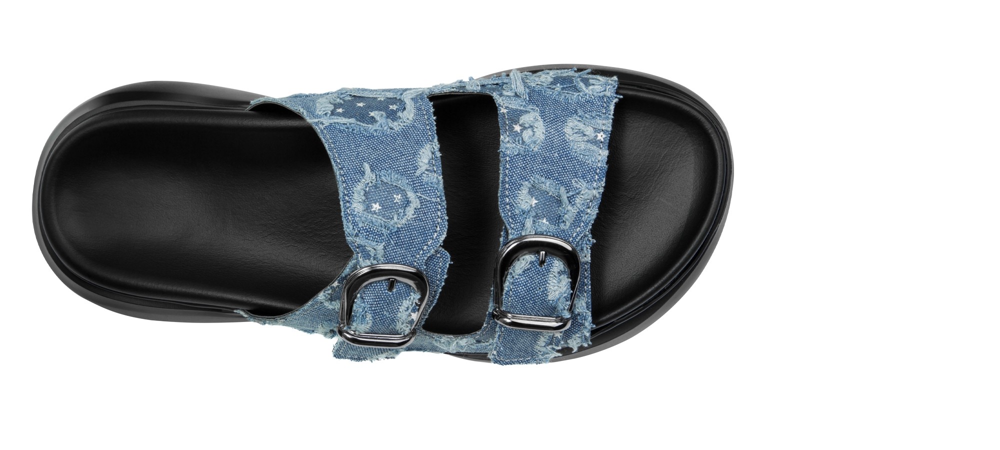 scarpe con rialzo