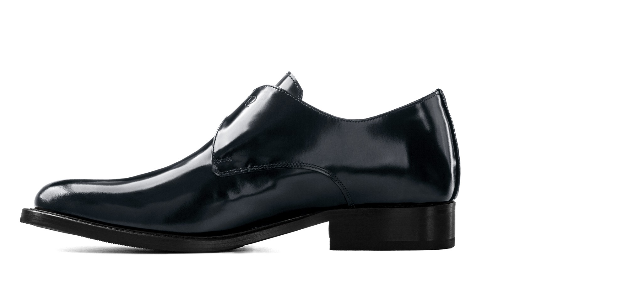 scarpe con rialzo