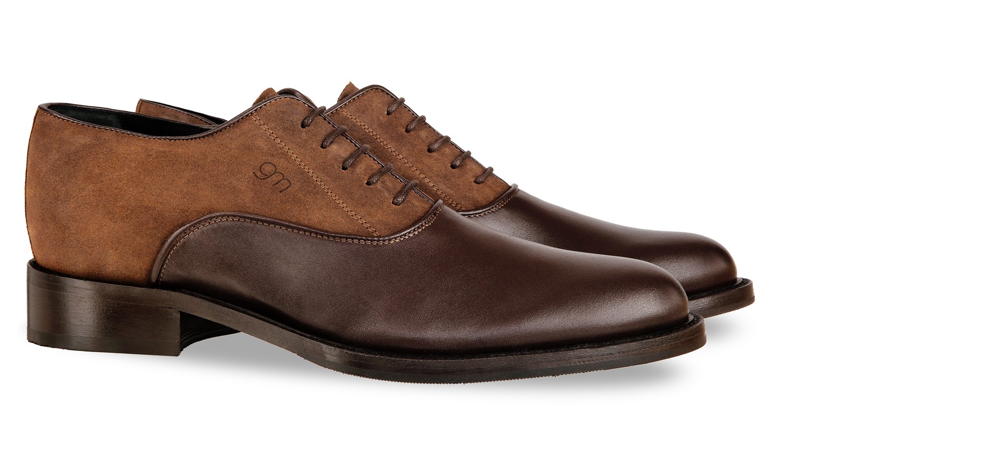 scarpe con rialzo