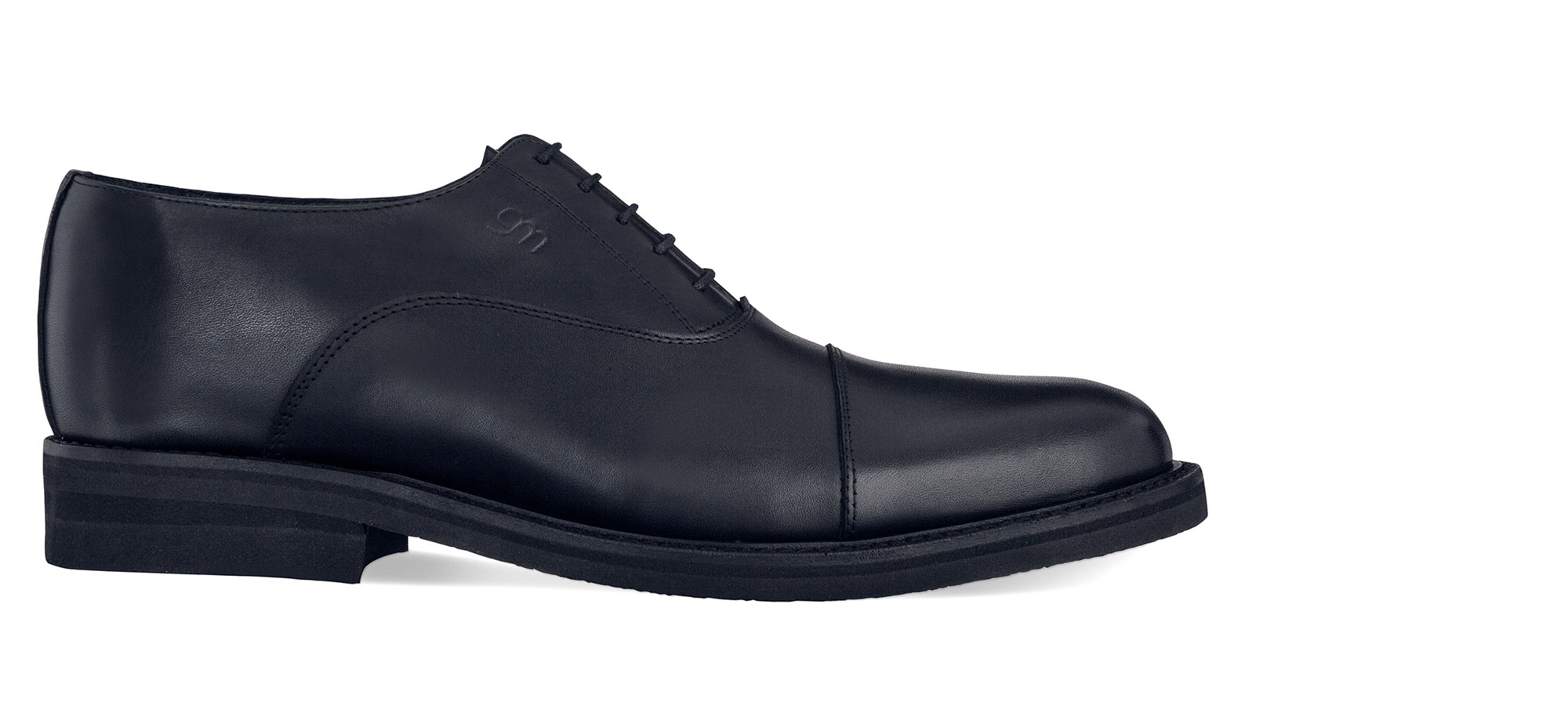scarpe con rialzo