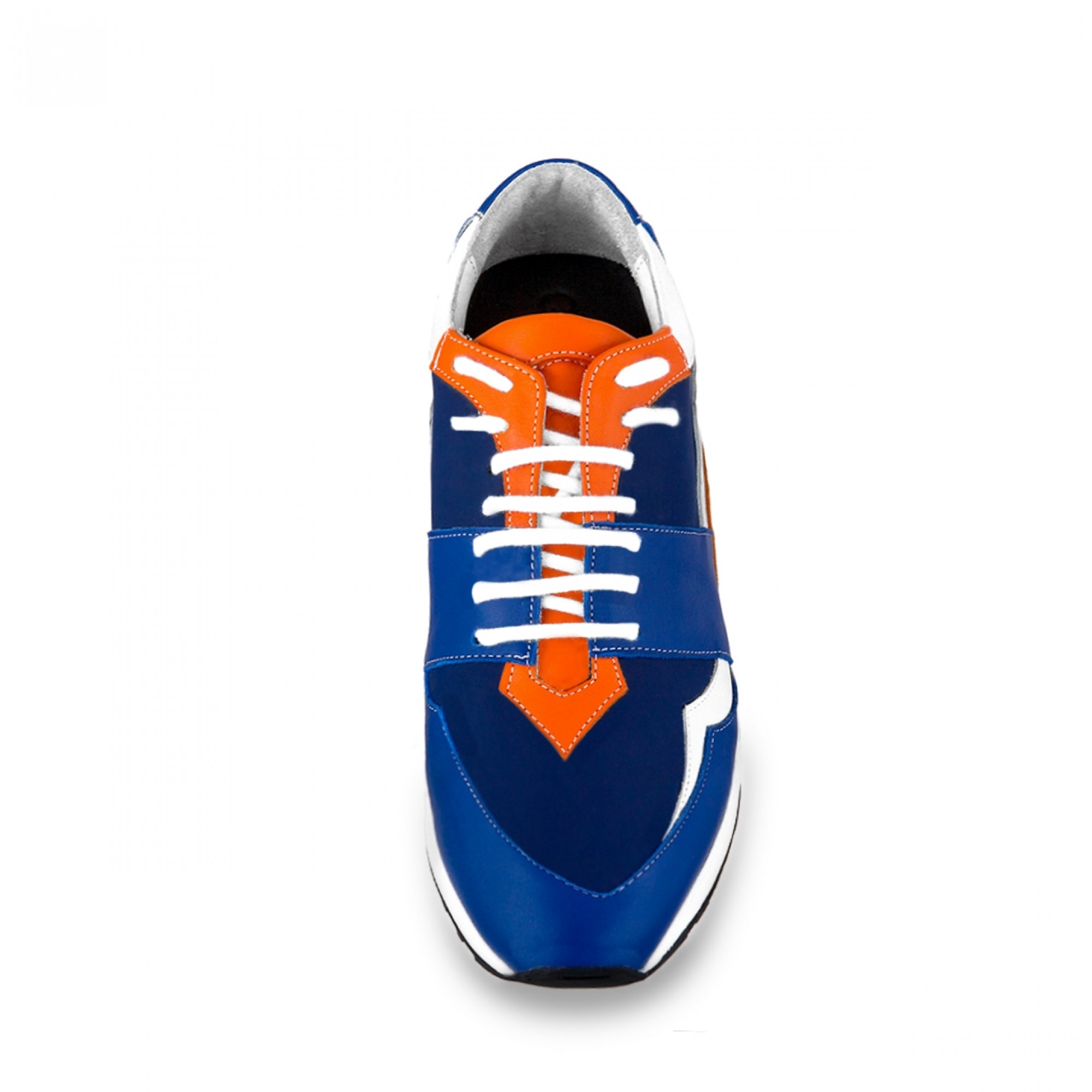 sneakers rialzanti