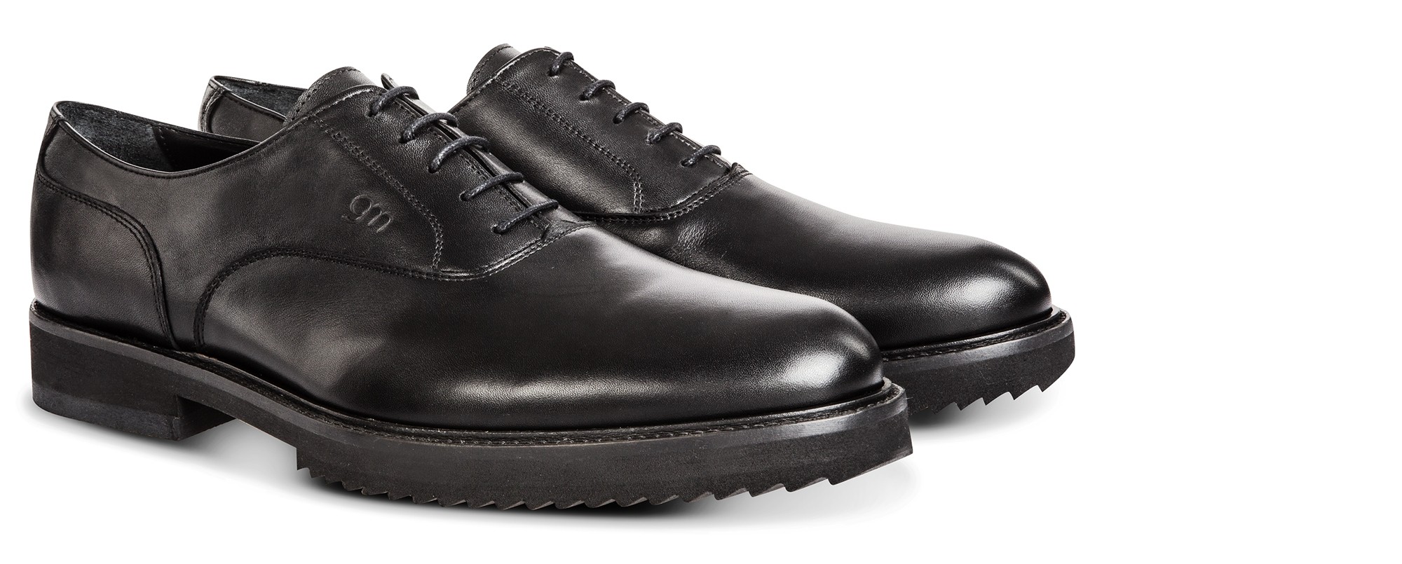 scarpe rialzanti 