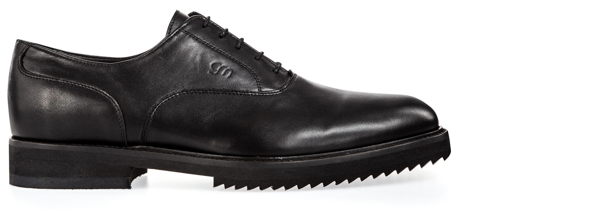 scarpe rialzanti 