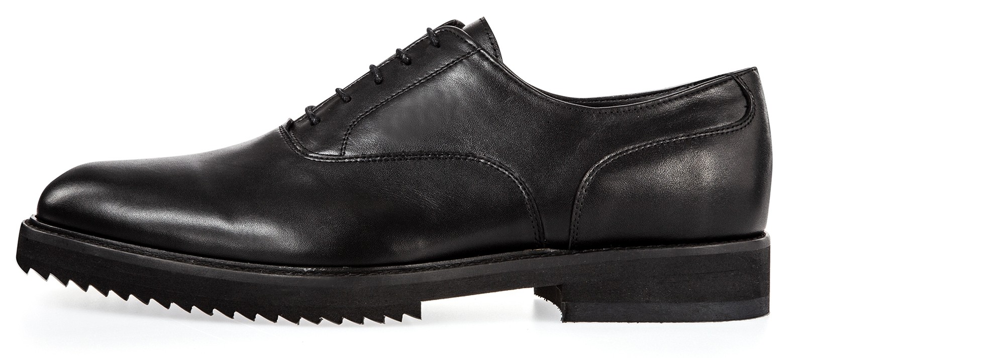 scarpe rialzanti 