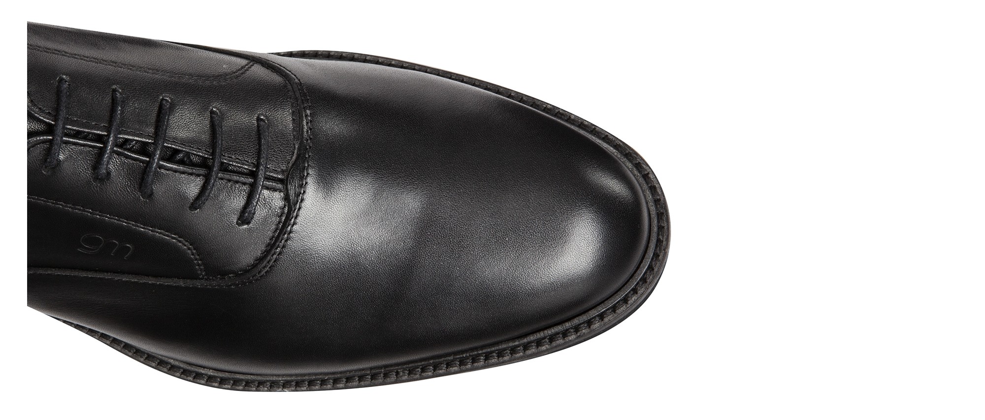 scarpe rialzanti 