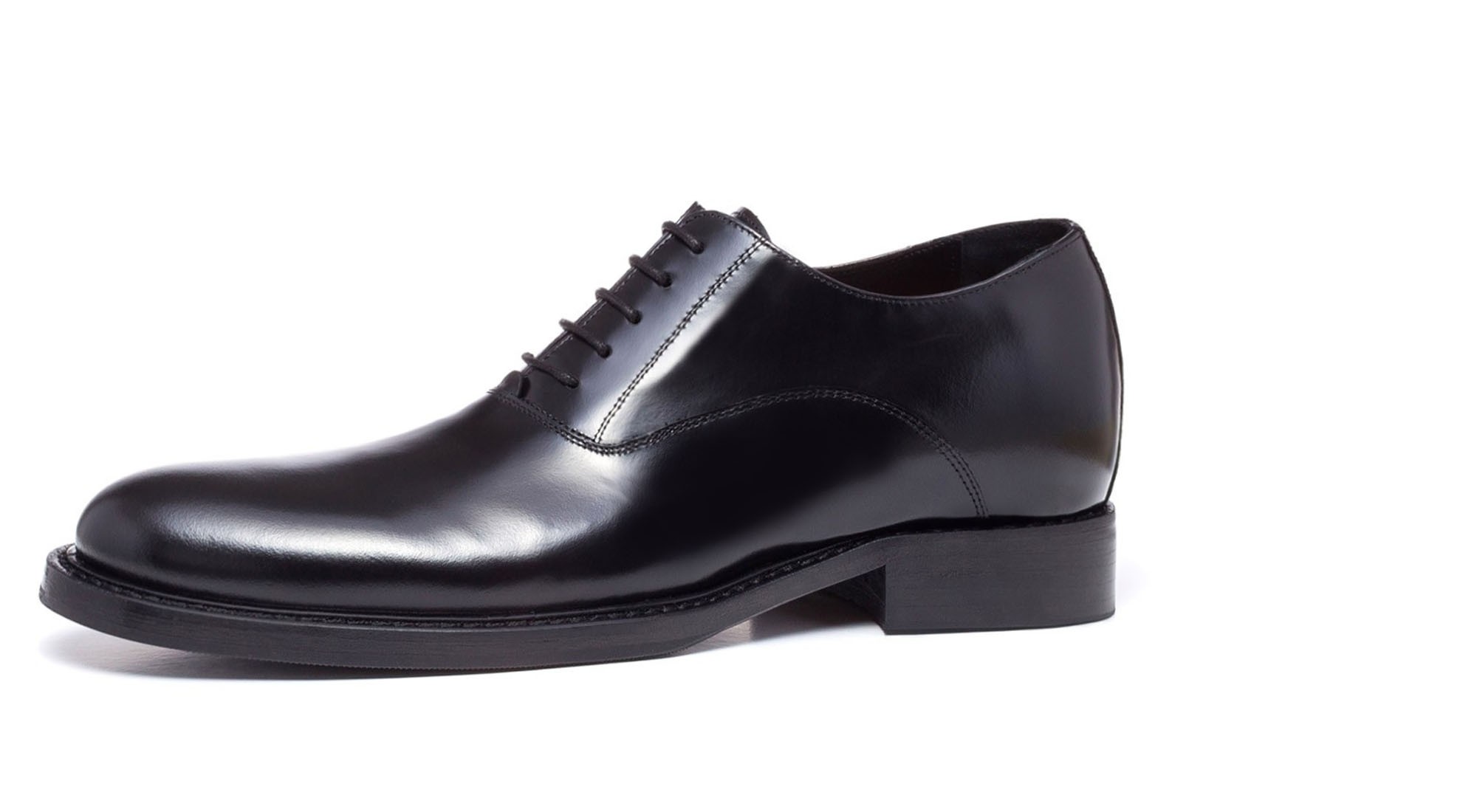 Scarpe eleganti palermo top