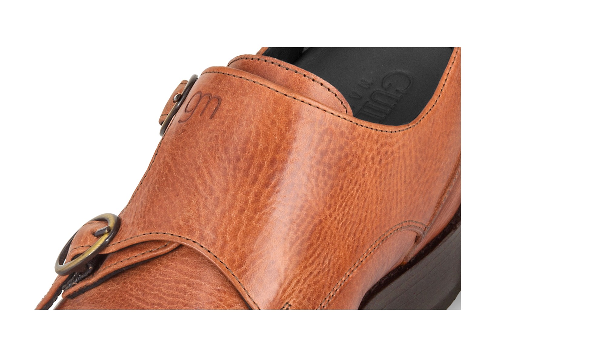 scarpe con rialzo uomo