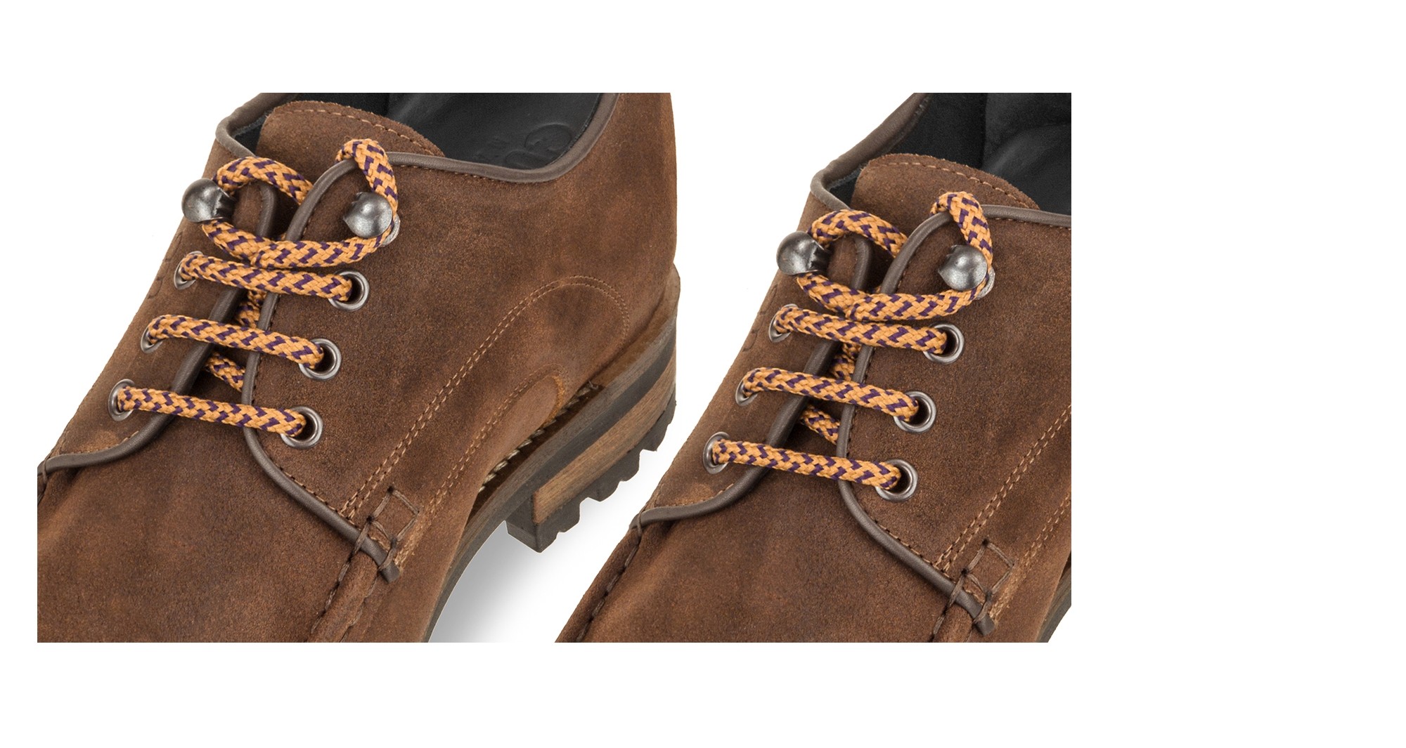 scarpe con rialzo