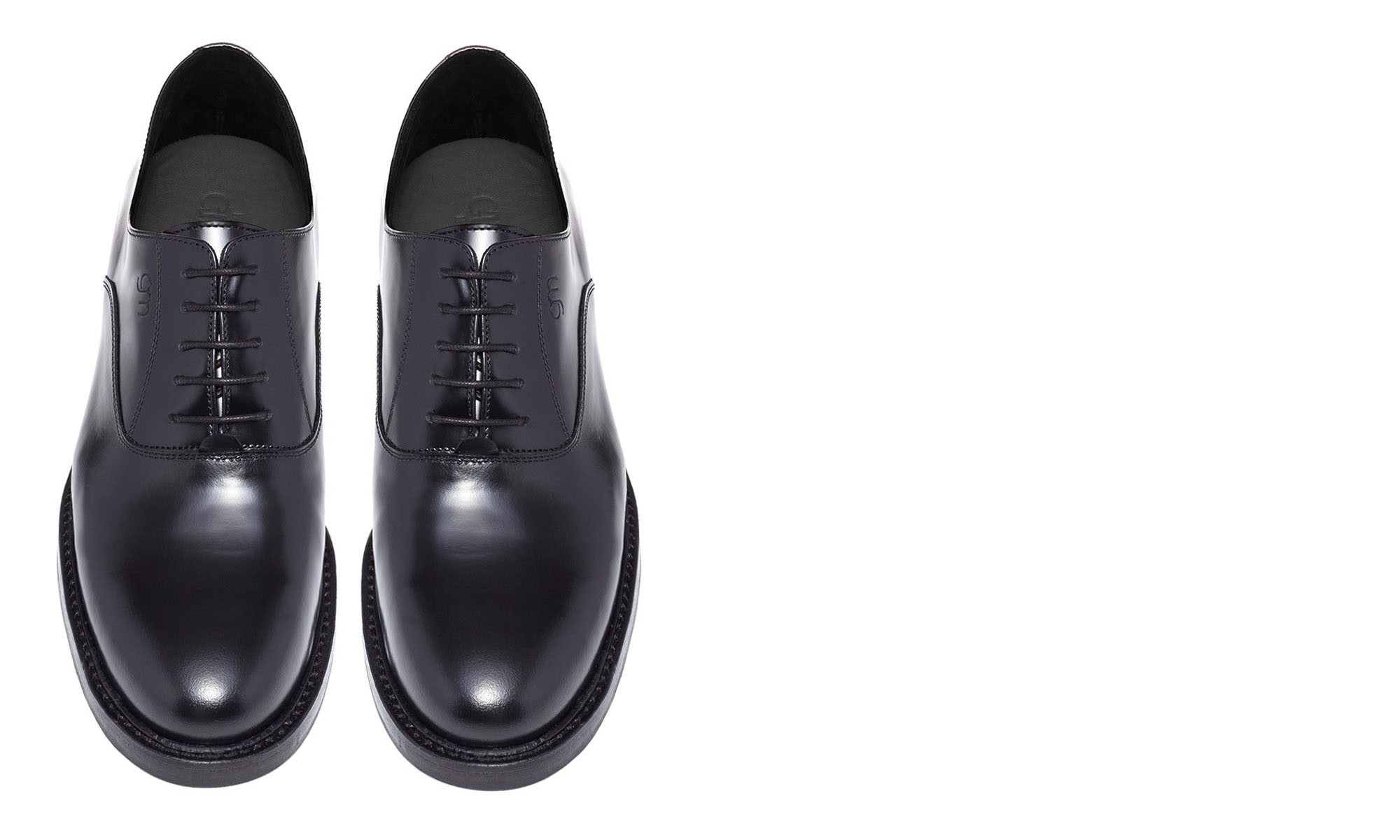 scarpe rialzanti