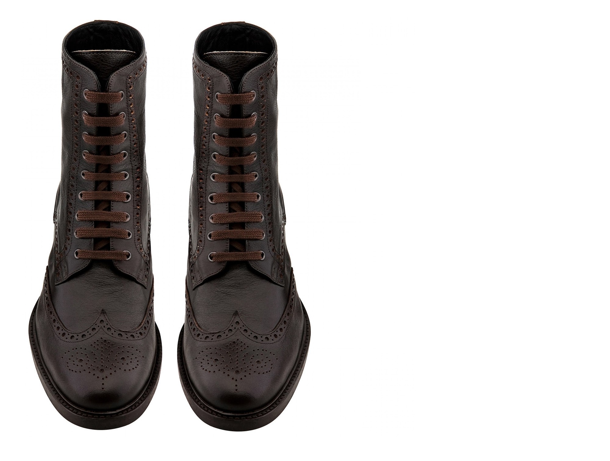 scarpe con rialzo