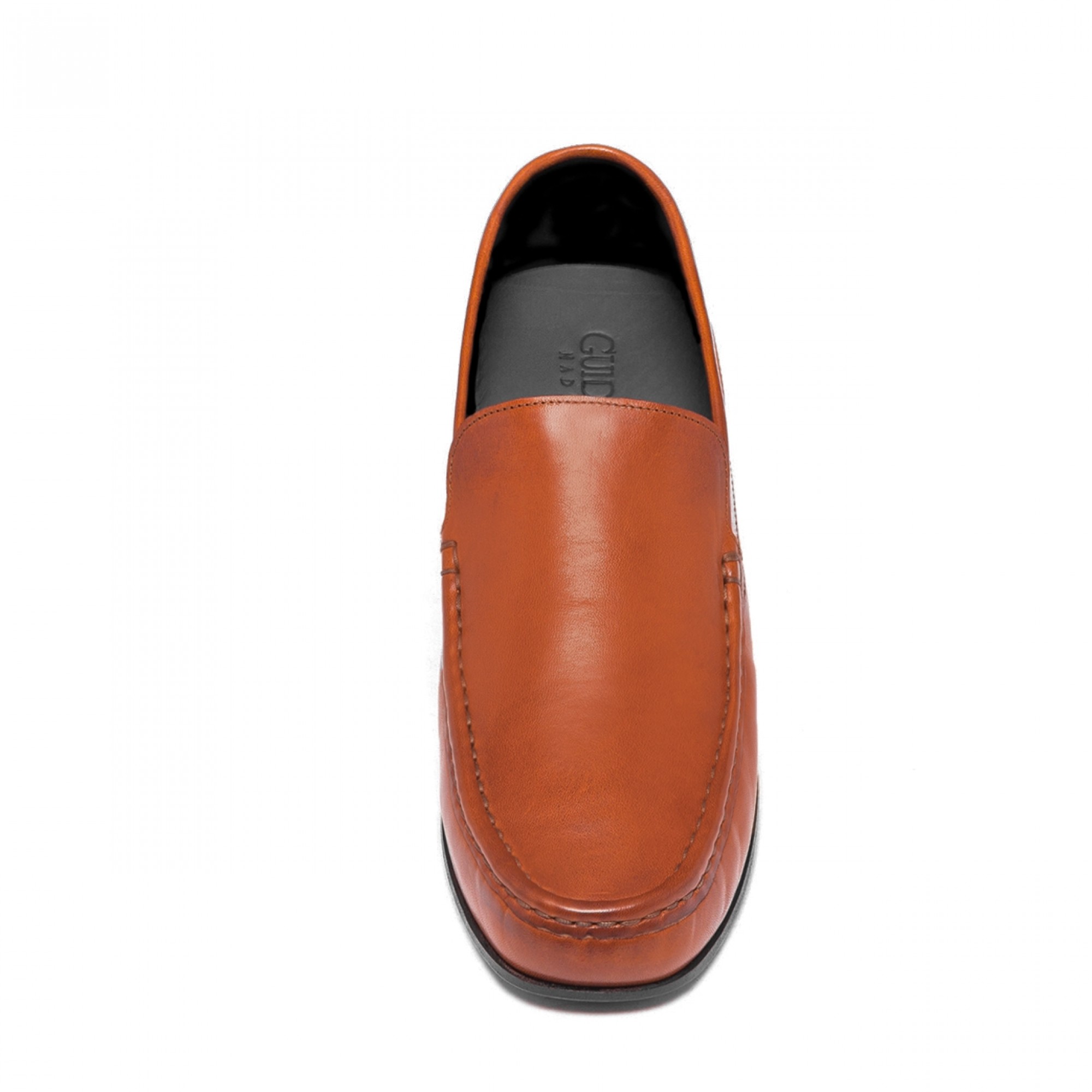 scarpe rialzanti
